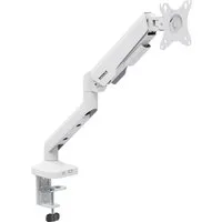 SpeaKa Professional Monitor-Halterung SpeaKa Professional Monitor-Tischhalterung SP-MM-1030 1 Display(s) 43