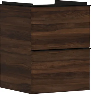 Hansgrohe Waschtischunterschrank Xelu Q 54022670
