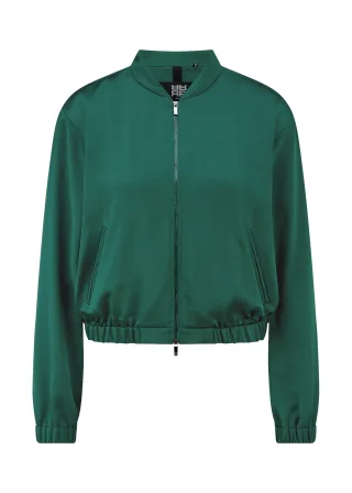 RIANI - Jacke - Gr. - 34
