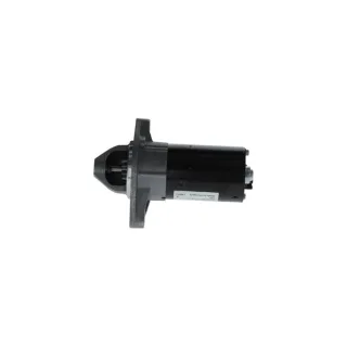 Bosch Anlasser 1,2 kW 1986S00688 Toyota Auris Avensis Corolla Rav Verso Yaris