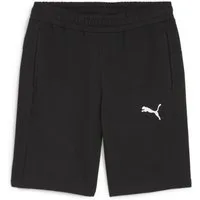 PUMA Trainingsshorts Puma Herren Short teamGOAL Casuals Shorts 658608