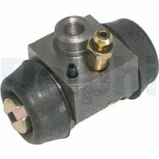 Delphi Radbremszylinder  2,0