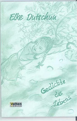 Gedichte des Lebens