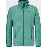 Schöffel Fleecejacke Fleece Jk Style Cascata MNS