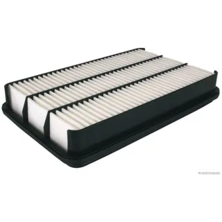 Jakoparts Luftfilter Isuzu Trooper Lotus Europa Opel Frontera Monterey