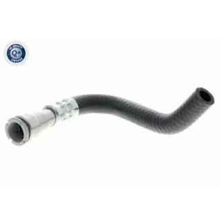 Vaico Hydraulikschlauch f?r Lenkung BMW X5 E53 V20-1720