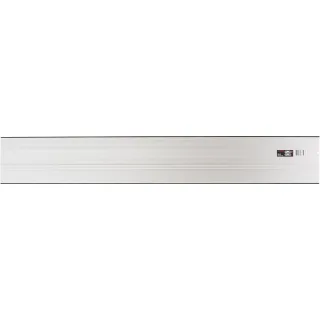 Bosch Führungsschiene FSN 70 - 2602317031