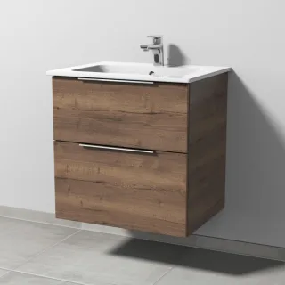 Variante