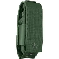 Leatherman Mehrfach-Stahlhalter Leatherman Molle-Holster - Nylon für Super Tool 300