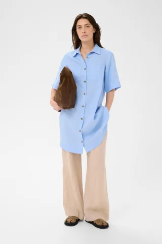 Kleid SardiaePW Kleid A-shape