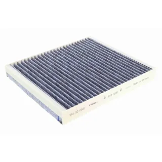 Vemo Antibakterieller-Innenraumfilter V10-32-0005 Audi Lamborghini Mercedes Seat Skoda VW