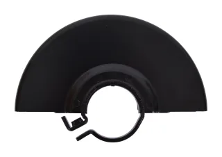 Makita Schutzhaube 150mm Trennen - 165486-6