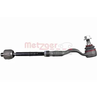 Metzger Spurstange vorne BMW X3 X4