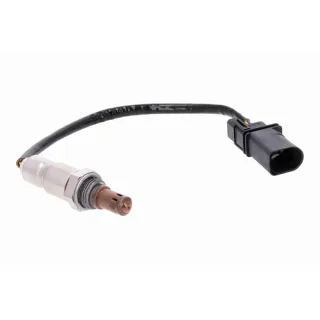 Vemo Lambdasonde V40-76-0052