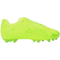 Jako Iconic AG Kids Fußballschuh (1-tlg) default
