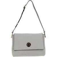 COCCINELLE Schultertasche Liya