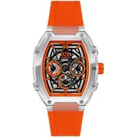 ice-watch Multifunktionsuhr ICE boliday