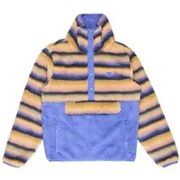 Billabong Sweatshirt Switchback