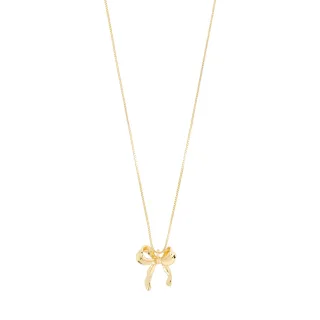 pilgrim - Halskette - Cassian gold - Gr. - OS