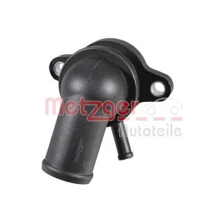 Metzger Thermostat Daewoo