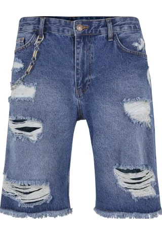2Y Premium Shorts "2Y Premium 2Y Jeans Shorts"