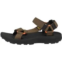 Teva Hydratrek Herren Trekkingschuh Wanderschuhe, Sandalen, Sandaletten, Sommerschuhe, Outdoorschuhe