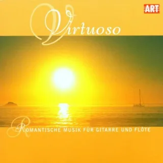 Virtuoso-Zauberhafte Klänge