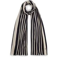 Tommy Hilfiger Modeschal ELEVATED CHIC, Einheitsgröße