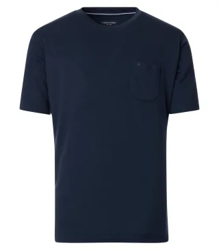 XL