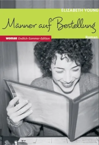 Männer auf Bestellung