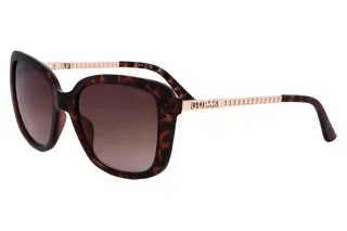 Guess GF6138/S 52F Sonnenbrille