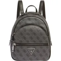 Guess Rucksack Backpack