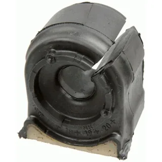 Lemf?rder Stabilisatorlager hinten Mercedes Sprinter 3954601