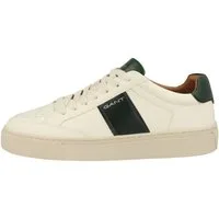 Gant Mc Julien Herren Sneaker Turnschuhe, Sportschuhe, Freizeitschuhe, Halbschuhe, Schnürschuhe