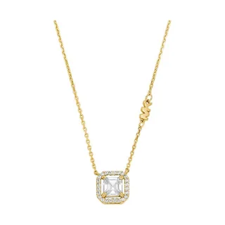 Michael Kors Kette KORS BRILLIANCE MKC1843710
