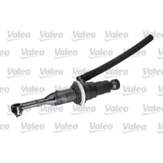 Valeo Nissan Interstar Opel Movano Renault Master 874392