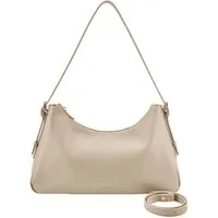 Seidenfelt Manufaktur Schultertasche Shoulderbag