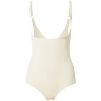 MAGIC Bodyfashion Shapinghose DREAM (1-St) Plain/ohne Details