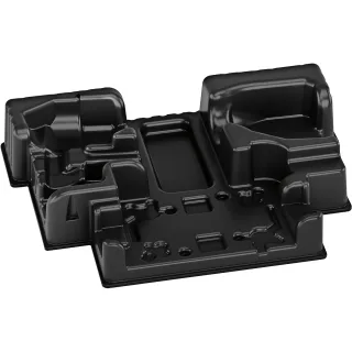 Bosch L-BOXX Einlage für GNA 18V-16E - 1600A02HX8