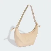 adidas Performance Schultertasche GLOW SCHULTERTASCHE (1-tlg)