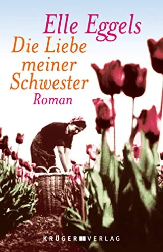 Die Liebe meiner Schwester