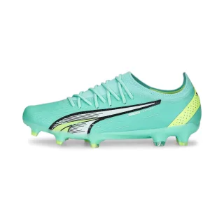 PUMA Damen ULTRA ULTIMATE FG/AG Fußballschuhe