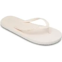 Billabong Sunlight Sandale