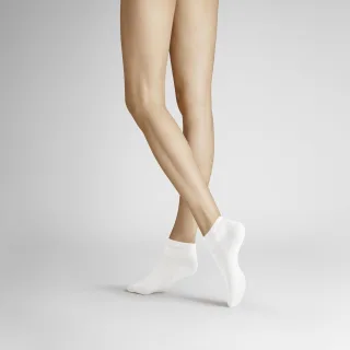 Hudson - ONLY 2-PACK WHITE - Gr. - 36.5