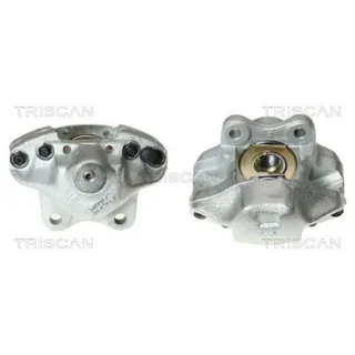Triscan Bremssattel hinten links Alfa Romeo 1750-2000 Spider 2,0