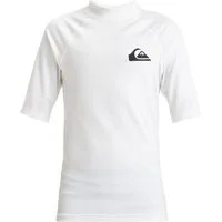 Quiksilver Neopren Shirt Everyday