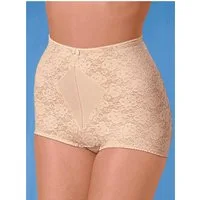 Naturana Miederhose Miederhose