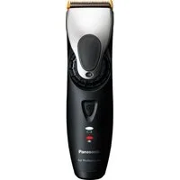 Panasonic Haarschneider Panasonic Haarschneidemaschine ER-DGP65