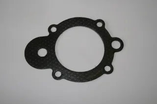 ELMAG Zylinderkopfdichtung 'unten' Ø 60 mm - 9201202