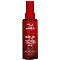 Wella Professionals Haarspülung Ultimate Repair Miracle Hair Rescue 95 ml